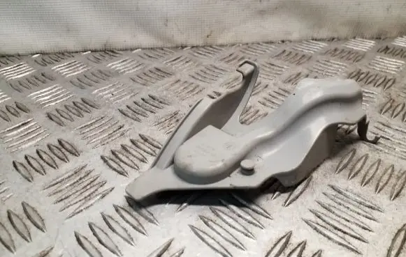 Mini One - Cooper Coupe R56 Other engine bay part V758599080