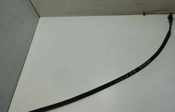 Chrysler Concorde Throttle cable 4591244