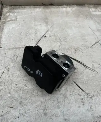 Toyota C-HR I ABS Pump 11304041030 4451047070
