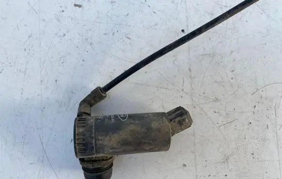 Ford Transit Windscreen/windshield washer pump 93BB17K624AA