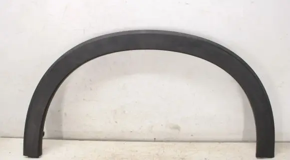 Honda HR-V Front arch trim 74107T7WA010
