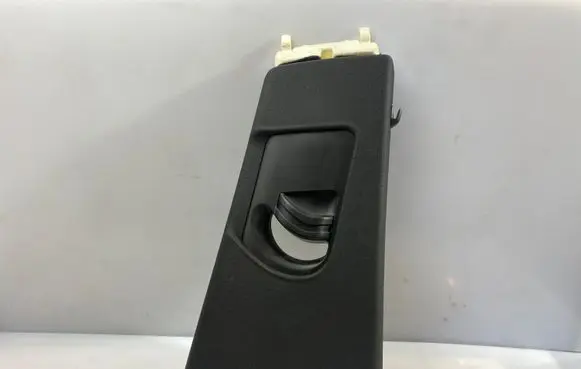 Audi A7 S7 4G (B) pillar trim (top) 4G8867294 4G8867244