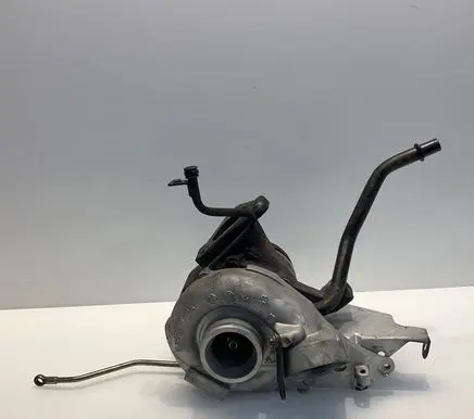 Turbo