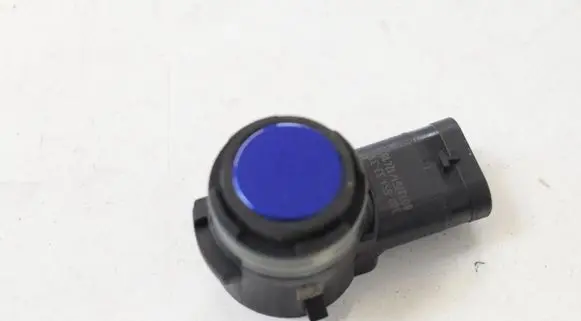 BMW 5 G30 G31 G38 Parking PDC sensor 9283200