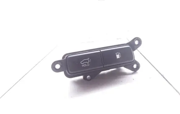 KIA Sorento Fuel tank opening switch 299157828 S160