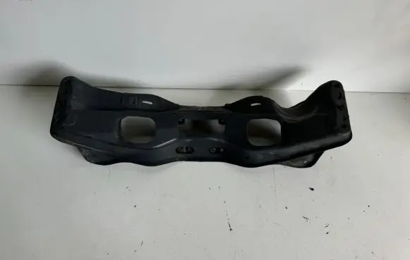 Subaru WRX STI Front subframe