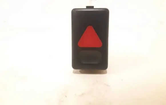 Ford Galaxy Hazard light switch 7M5953235A YM2113A350ABW