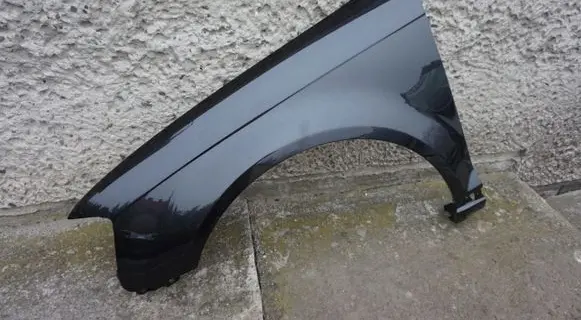 Audi A3 S3 8P Fender