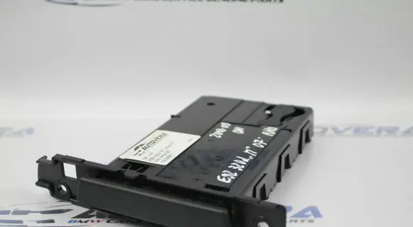 BMW 3 E90 E91 Cup holder 7127463