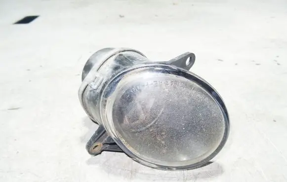 Audi A6 S6 C5 4B Front fog light 084412015L