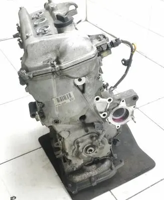 Toyota Prius (XW20) Engine 1nz 2889284