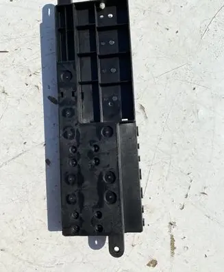 Land Rover Discovery 4 - LR4 Fuse module 318986049