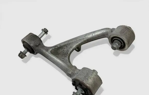 Aston Martin DB9 Rear upper control arm/wishbone 4G435K743BC