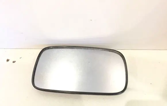 Volvo V50 Wing mirror glass 3001872
