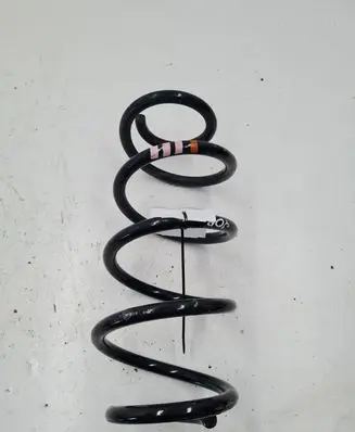 Audi A4 S4 B8 8K Front coil spring