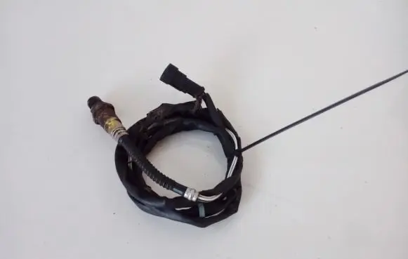 Alfa Romeo 147 Lambda probe sensor 0258006388