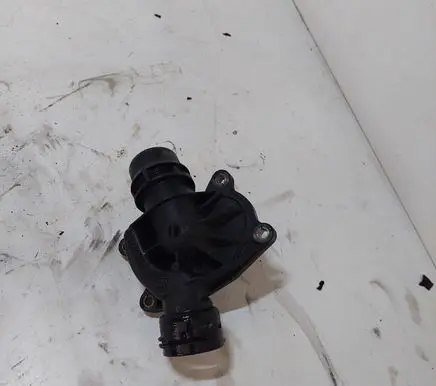 BMW 5 E39 Thermostat 
