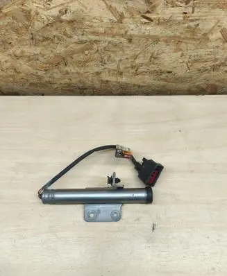 Volvo S90, V90 Bonnet Pedestrian Airbag Actuator 34203223C 312949926 31688050