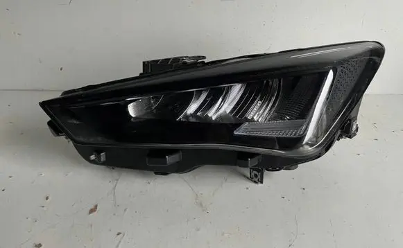 Seat Leon IV Headlight/headlamp 5FB941005D 22593 90188480