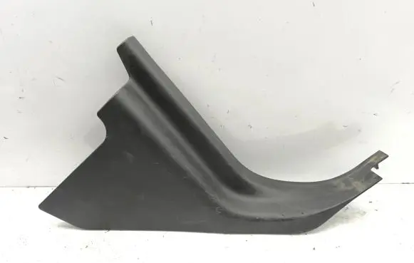 Land Rover Range Rover Sport L320 Foot area side trim EMC500301