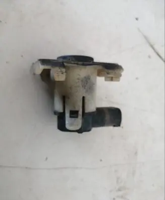 BMW 5 E39 Parking PDC sensor 0083910