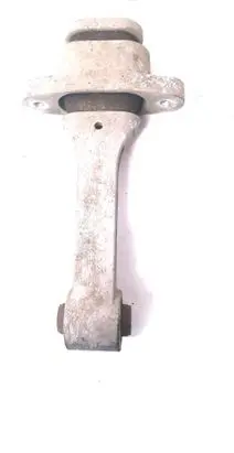 Hyundai ix35 Engine mount bracket