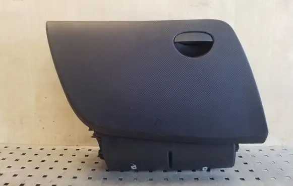 Seat Altea XL Glove box 5P2857103