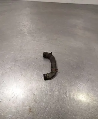 Hyundai i30 Engine coolant pipe/hose