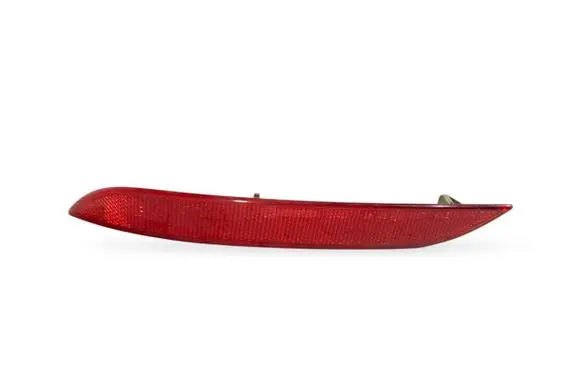 BMW 5 E60 E61 Rear tail light reflector 6915039 63146915039