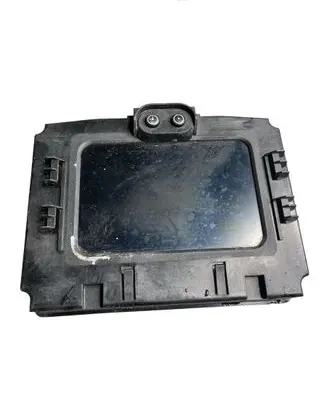 Screen/display/small screen