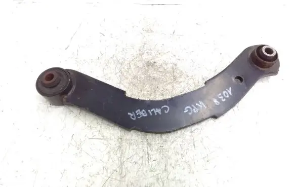 Dodge Caliber Rear control arm 05105271ACA