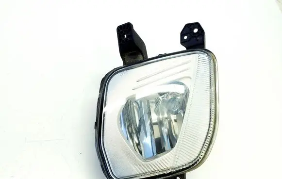 Ford Fiesta Front fog light H1BB15A255AB