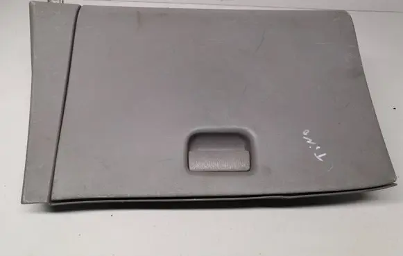 Nissan Almera Tino Glove box 68108BU200 681084U200
