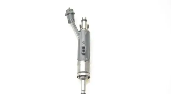 Peugeot 3008 II Fuel injector 9822715980