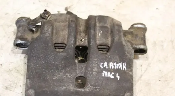 Nissan Cab Star Rear brake caliper CABSTAR