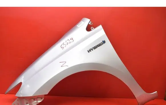 Toyota Auris E180 Fender 
