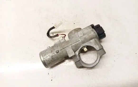 Nissan Primera Ignition lock contact 