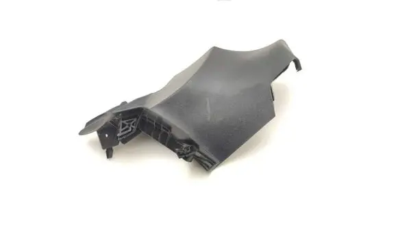 Porsche Taycan 9J1 (C) pillar trim 9J1867242