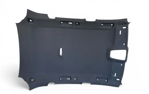 Audi Q5 SQ5 Headlining 80A867505AK 0000229660