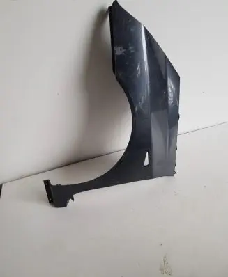 Renault Espace - Grand espace IV Fender 8200155750