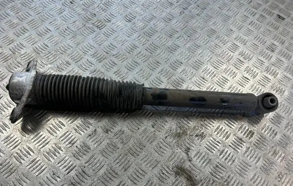 KIA Sportage Rear shock absorber/damper 55300-CJ020