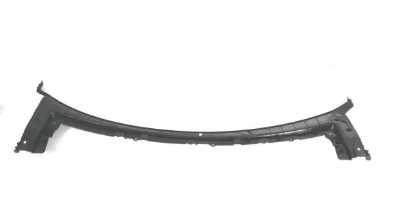 Tesla Model S Wiper trim 106075600B