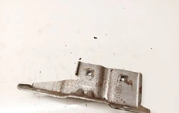 Ford S-MAX Other exterior part 6G9NR043A83AA