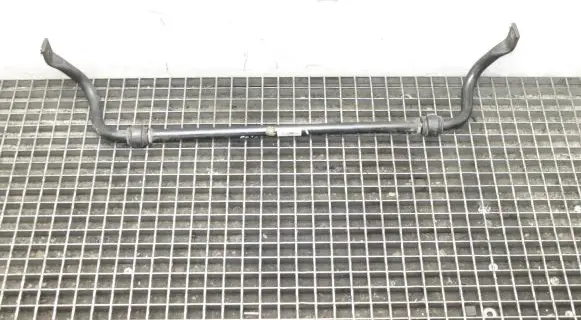Audi A8 S8 D4 4H Rear anti-roll bar/sway bar 4H0411309
