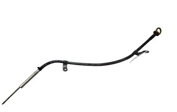 Opel Insignia A Oil level dip stick 