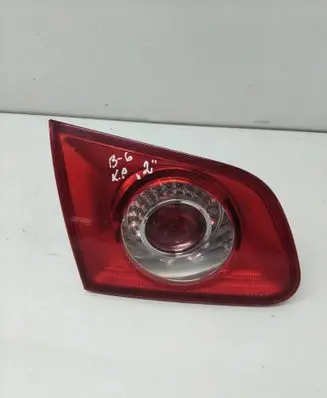 Volkswagen PASSAT B6 Tailgate rear/tail lights 3C9945093