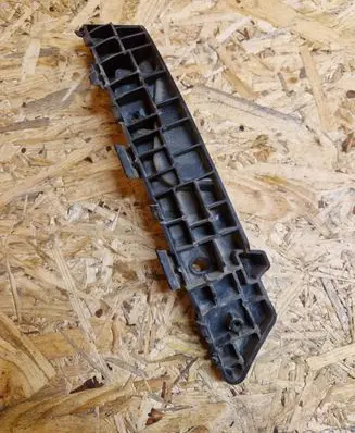 SsangYong Tivoli Rear bumper mounting bracket 7883135000