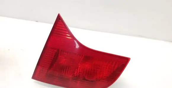 Audi A4 S4 B7 8E 8H Tailgate rear/tail lights 8E9945094 749002 484502434