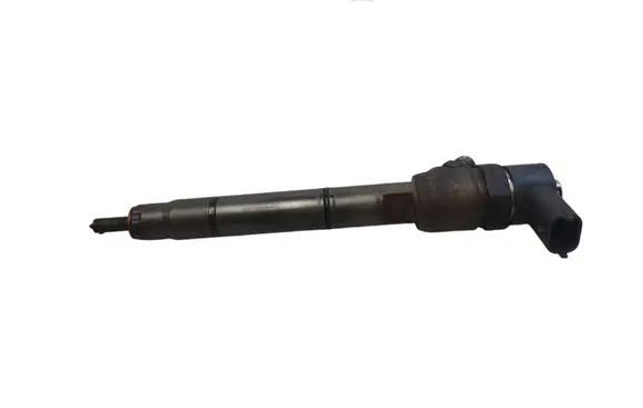 KIA Ceed Fuel injector 0445110256