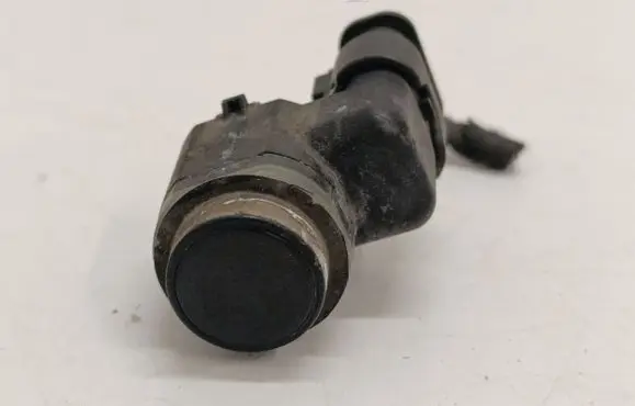 Audi A3 S3 8P Parking PDC sensor 4H0919275A